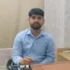 Muhammad Sikandar