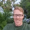 Chad Hofland