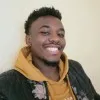 Jason Manganyi