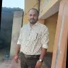 Vikas Mishra