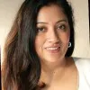 Neeta Chetri