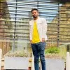 Sai Deepak Tamatam