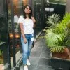 Srushti Ravi Patil