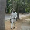 Shehu Abili