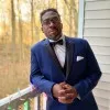 Raheen Williams