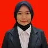 Firda Eliyana