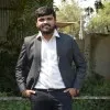 Nisarg Shilu