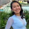 Mayra Alejandra Lozano Bravo