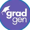 Graduation Generation