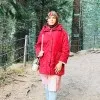 Uzma Khalid