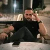 Mehmet Onur Ciritoğlu