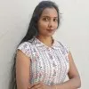 Gayathri