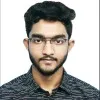 Subhajit Majumder