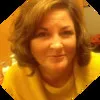 Lisa Wooten