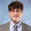 Matthew Harper