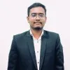 Joy Sarkar