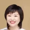 Ellen Cai