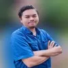 Faizal Sharudin