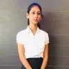 Shruti Sawant