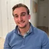 Logan English