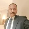 Rishikesh Acharya