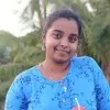 Sherin Pooja