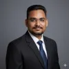 Saurabh Navghare