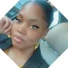 Leandra Gurley
