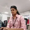 VAISHNAVI