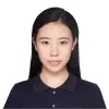JIAYAN JIANG