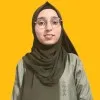 Maarij Khan