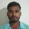 Mukesh kumar Verma