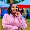 Julia Muthoni
