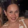 Kiralie Bowyer