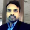 vikas kumar