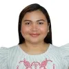 Caroline Tapian