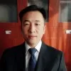 Mark Meng