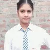 Simrandeep Kaur