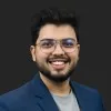 Ayush Agarwal