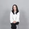 Yvonne Rennesia Gulo