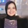 Sarah Khalafallah
