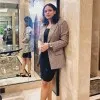 Sushma Das