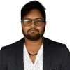 Ajay Kumar Reddy Devarapalli