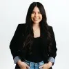 Gracia Cortes