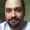 Dimas Petitto