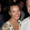 Louise Murtagh