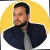 Deepak Sharma