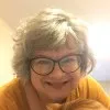 Alicia Brandenburg Langley