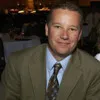 Terry Garmon