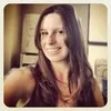 Colleen Eldredge